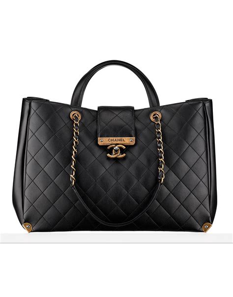 chanel bags sale australia